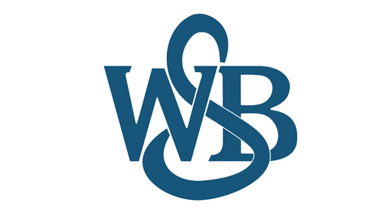 Logo des Westfälischen Schützenbundes