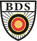 Logo des Bundes Deutscher Sportschützen