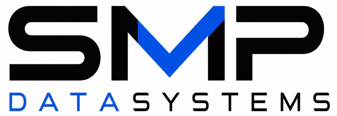 SMP DATASystems – IT-Sicherheit & Netzwerktechnik